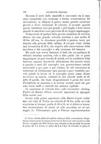 giornale/TO00194031/1887/V.1/00000224