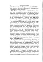 giornale/TO00194031/1887/V.1/00000228