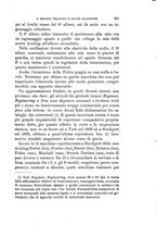 giornale/TO00194031/1887/V.1/00000229