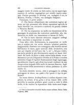 giornale/TO00194031/1887/V.1/00000230