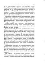 giornale/TO00194031/1887/V.1/00000231