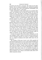 giornale/TO00194031/1887/V.1/00000232