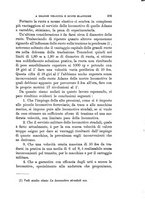 giornale/TO00194031/1887/V.1/00000233