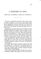 giornale/TO00194031/1887/V.1/00000235