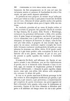 giornale/TO00194031/1887/V.1/00000236