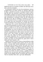 giornale/TO00194031/1887/V.1/00000237