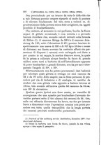 giornale/TO00194031/1887/V.1/00000238