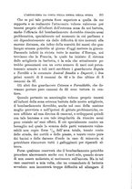 giornale/TO00194031/1887/V.1/00000239