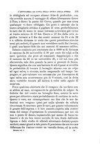 giornale/TO00194031/1887/V.1/00000241