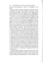 giornale/TO00194031/1887/V.1/00000244