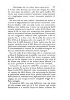 giornale/TO00194031/1887/V.1/00000245