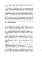 giornale/TO00194031/1887/V.1/00000247