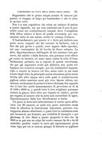 giornale/TO00194031/1887/V.1/00000249