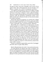 giornale/TO00194031/1887/V.1/00000250