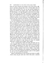giornale/TO00194031/1887/V.1/00000252