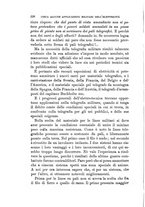 giornale/TO00194031/1887/V.1/00000256