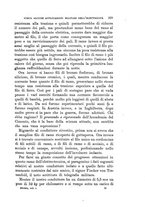 giornale/TO00194031/1887/V.1/00000257