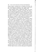 giornale/TO00194031/1887/V.1/00000258