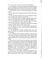 giornale/TO00194031/1887/V.1/00000260