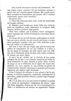 giornale/TO00194031/1887/V.1/00000261