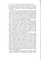 giornale/TO00194031/1887/V.1/00000262