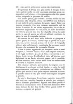 giornale/TO00194031/1887/V.1/00000264