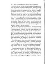 giornale/TO00194031/1887/V.1/00000266