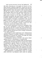 giornale/TO00194031/1887/V.1/00000267