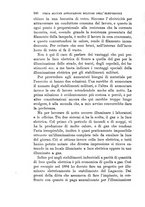 giornale/TO00194031/1887/V.1/00000268