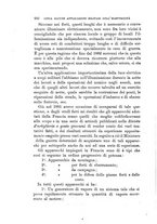 giornale/TO00194031/1887/V.1/00000270