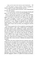 giornale/TO00194031/1887/V.1/00000271