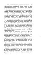 giornale/TO00194031/1887/V.1/00000273