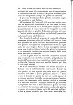 giornale/TO00194031/1887/V.1/00000274