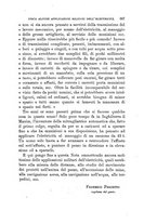 giornale/TO00194031/1887/V.1/00000275