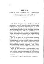 giornale/TO00194031/1887/V.1/00000276