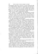 giornale/TO00194031/1887/V.1/00000278