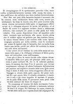 giornale/TO00194031/1887/V.1/00000279