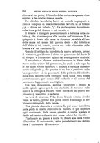 giornale/TO00194031/1887/V.1/00000280