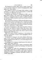 giornale/TO00194031/1887/V.1/00000283