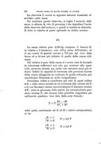 giornale/TO00194031/1887/V.1/00000284