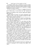 giornale/TO00194031/1887/V.1/00000288