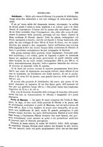 giornale/TO00194031/1887/V.1/00000301