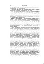 giornale/TO00194031/1887/V.1/00000302