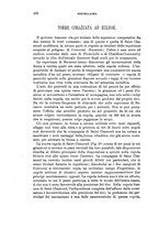 giornale/TO00194031/1887/V.1/00000312