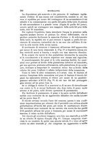 giornale/TO00194031/1887/V.1/00000316