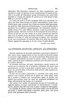 giornale/TO00194031/1887/V.1/00000319