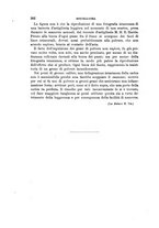 giornale/TO00194031/1887/V.1/00000320