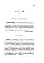 giornale/TO00194031/1887/V.1/00000323