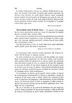 giornale/TO00194031/1887/V.1/00000324