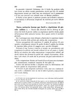 giornale/TO00194031/1887/V.1/00000330